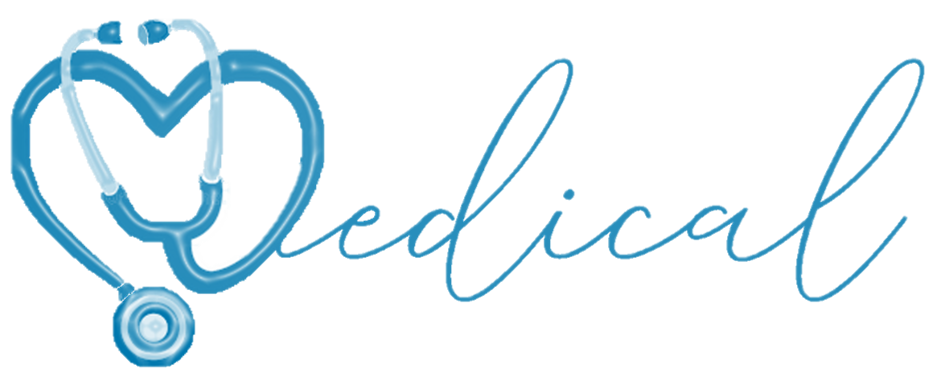 My Website